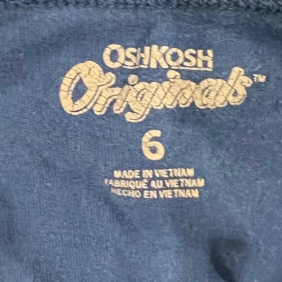 Boys Size 6 Cool Kid Clothing Bundle - Picture 12 of 12